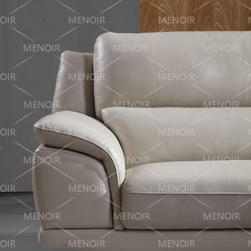 Menoir Array image392