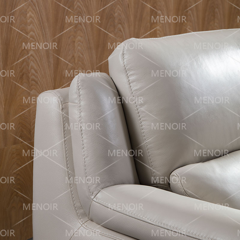 Menoir Array image648