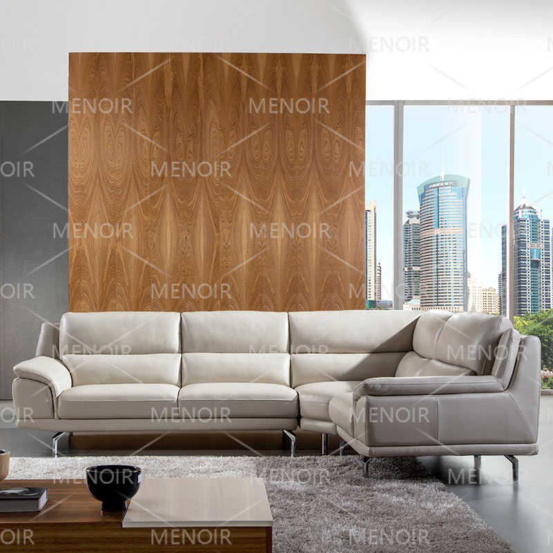 Menoir Array image237