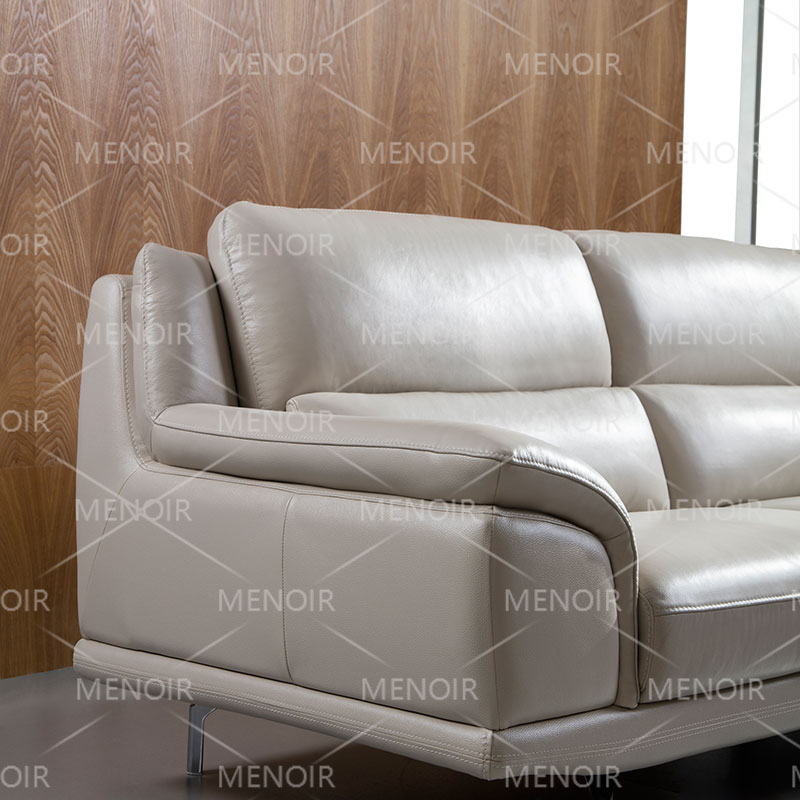 Menoir Array image451