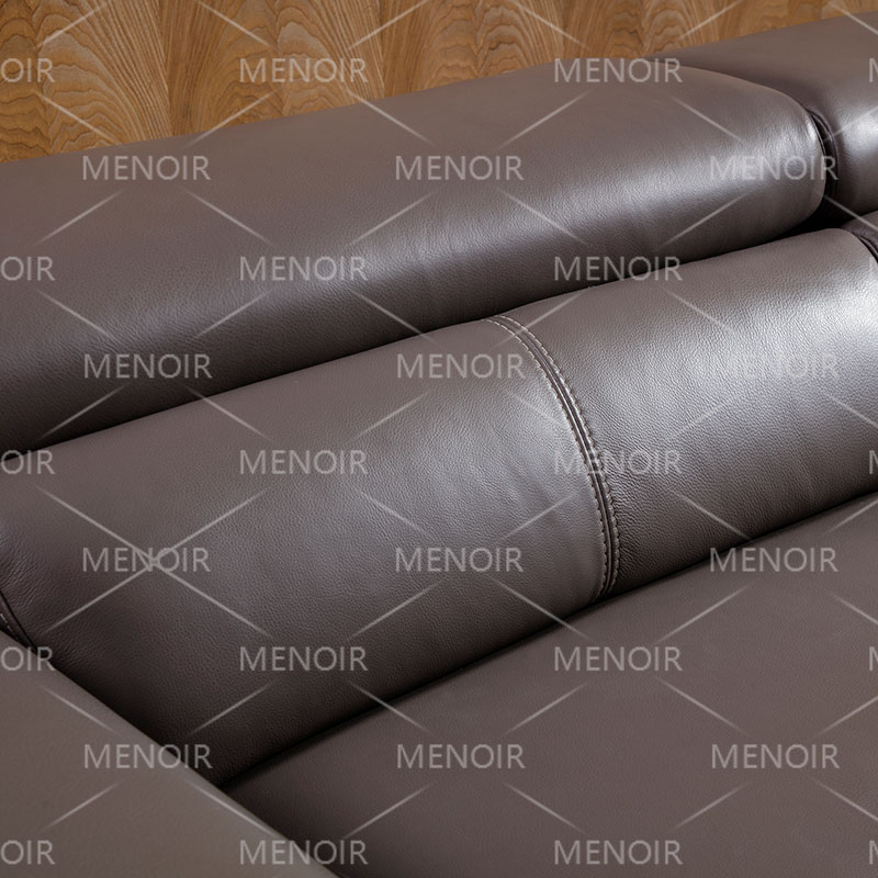 Menoir Array image236