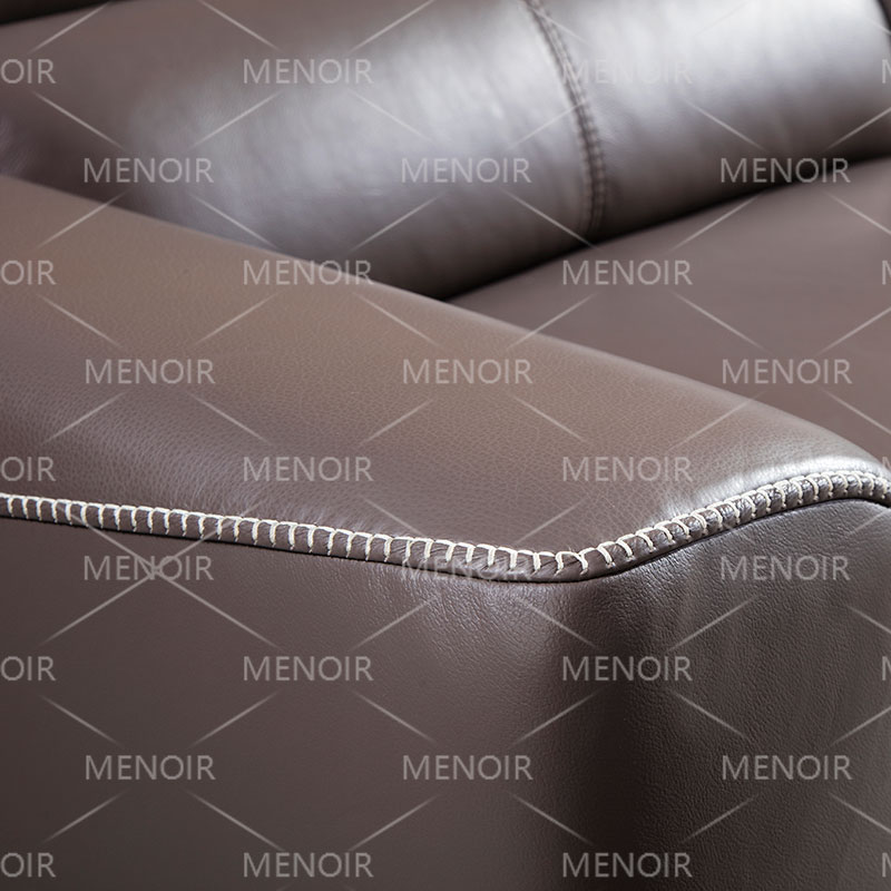 Menoir Array image385