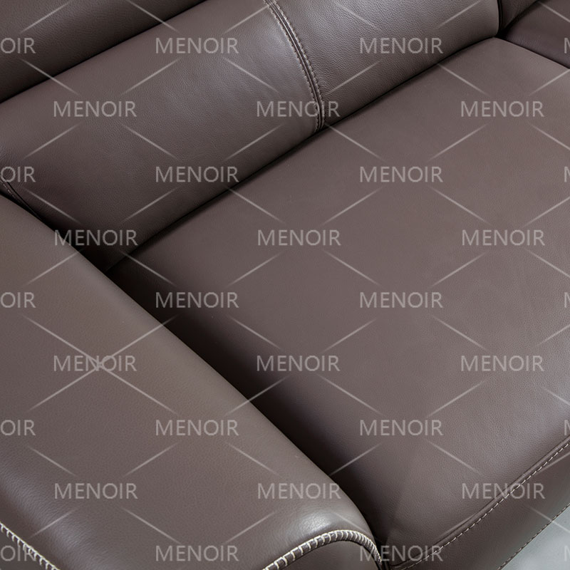 Menoir Array image393