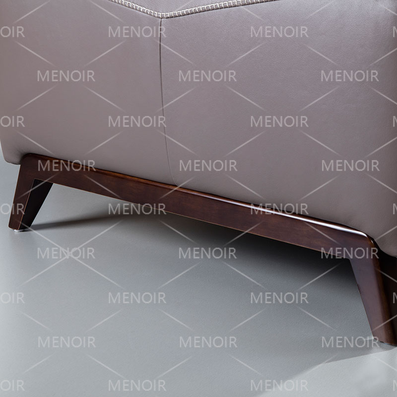 Menoir Array image640