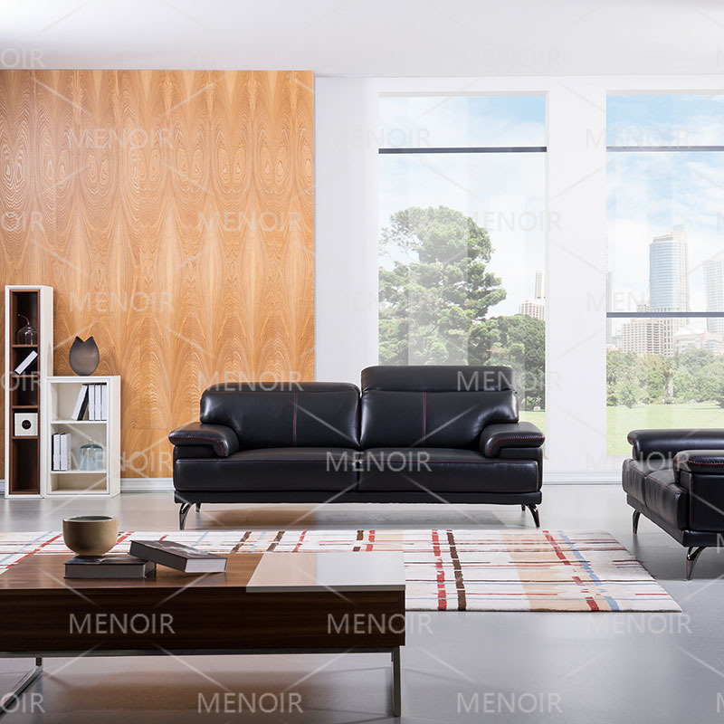 Menoir Array image688