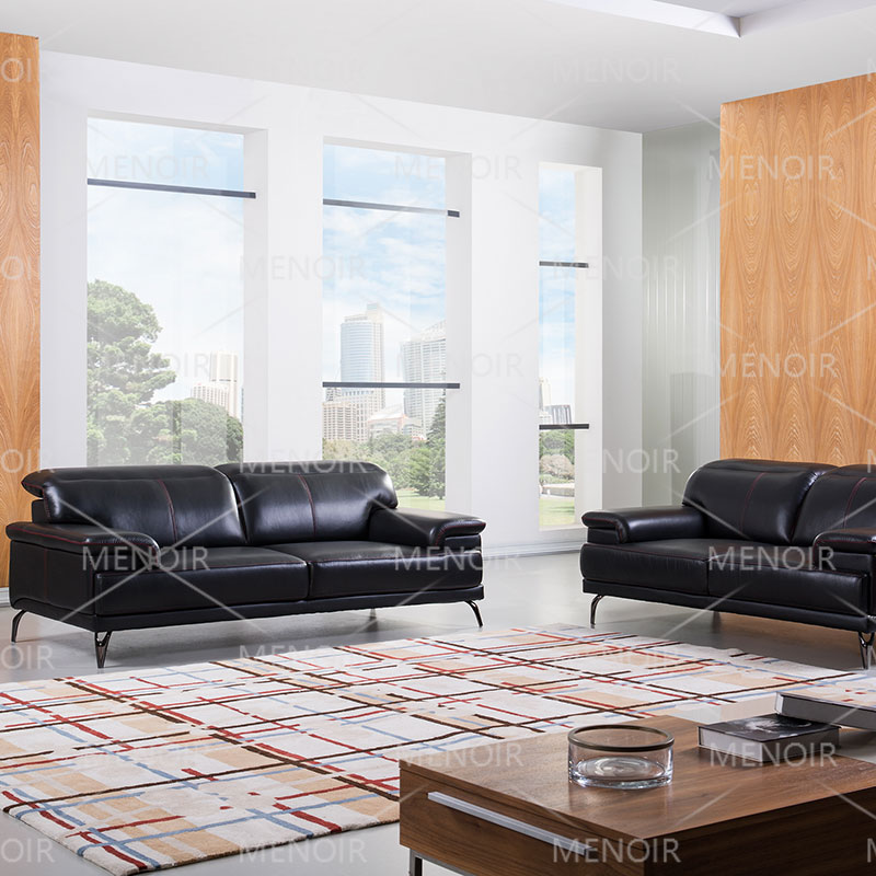 Menoir Array image656