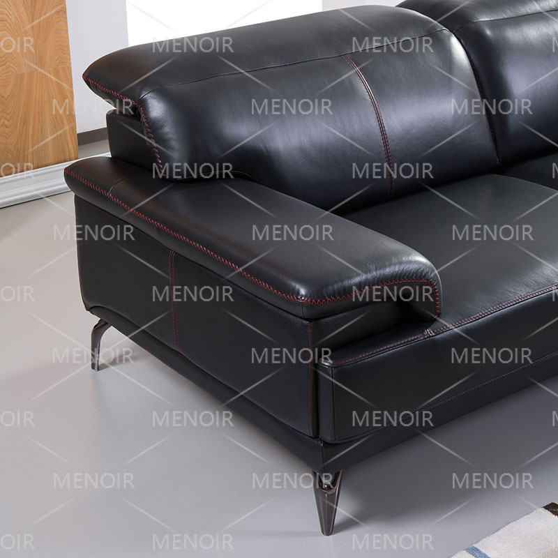 Menoir Array image642