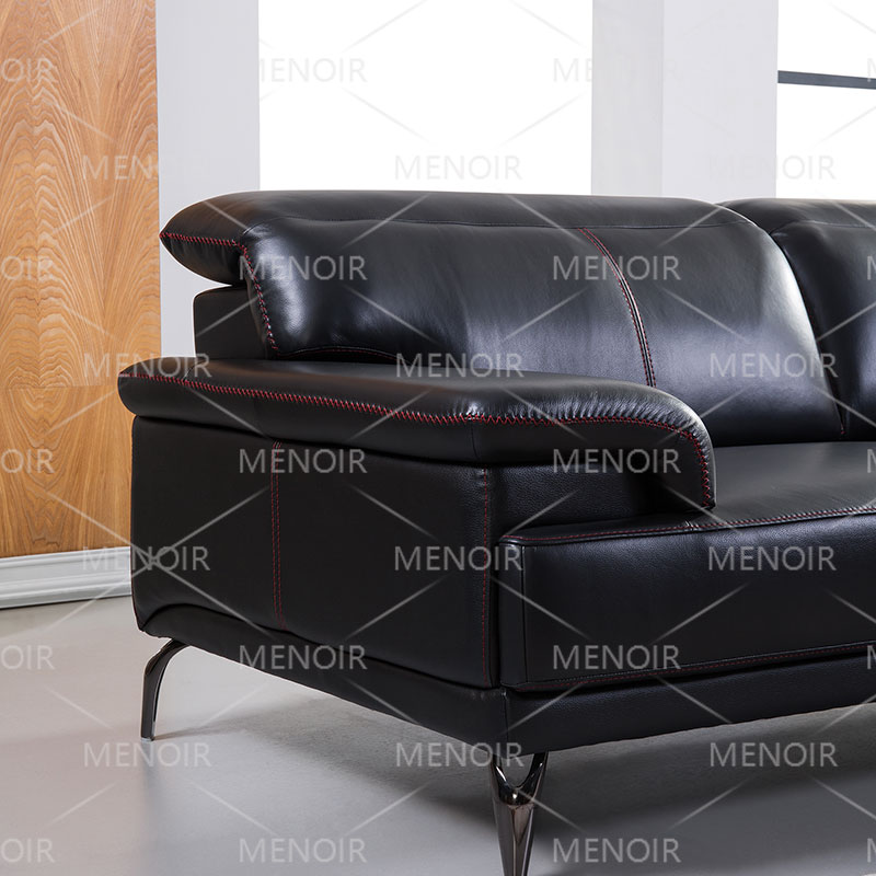 Menoir Array image395