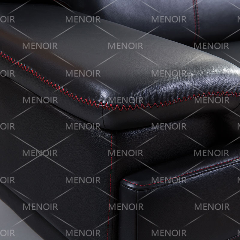 Menoir Array image336