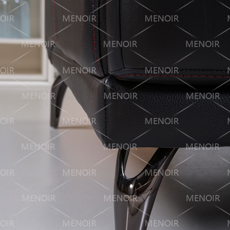 Menoir Array image694