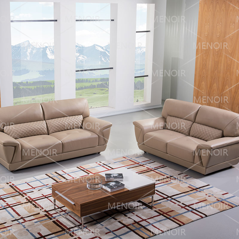 Menoir Array image668