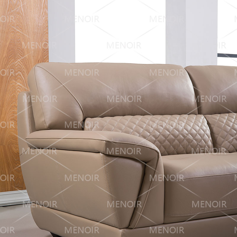 Menoir Array image618