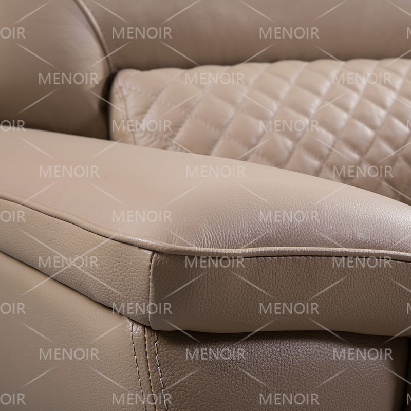 Menoir Array image682