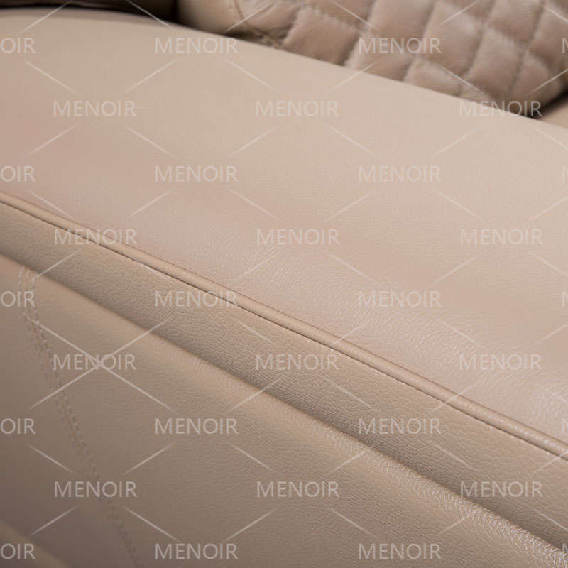 Menoir Array image409