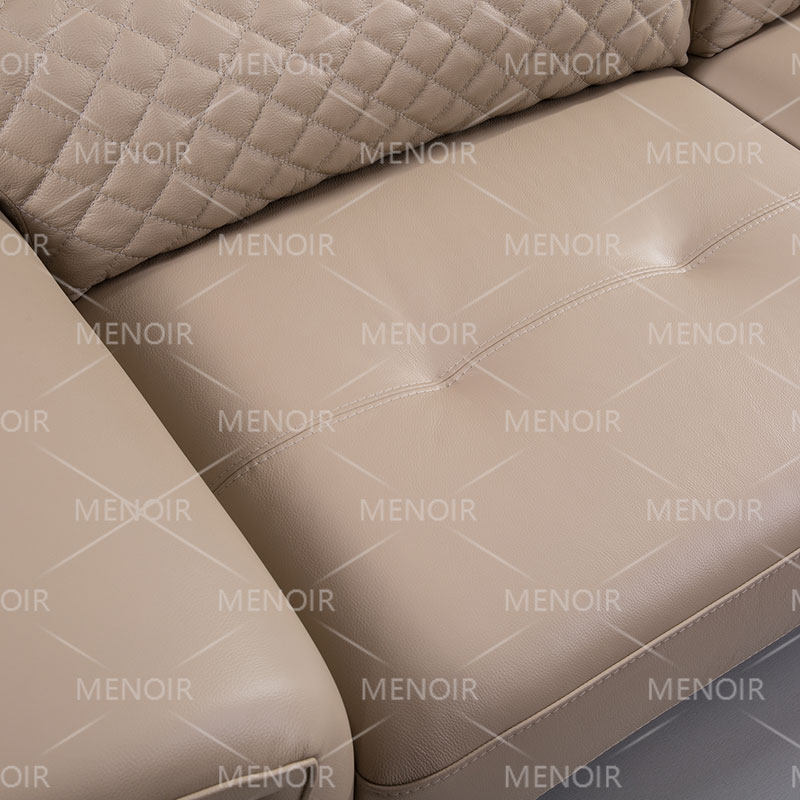 Menoir Array image710