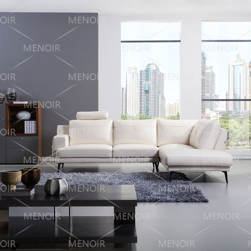 Menoir Array image642