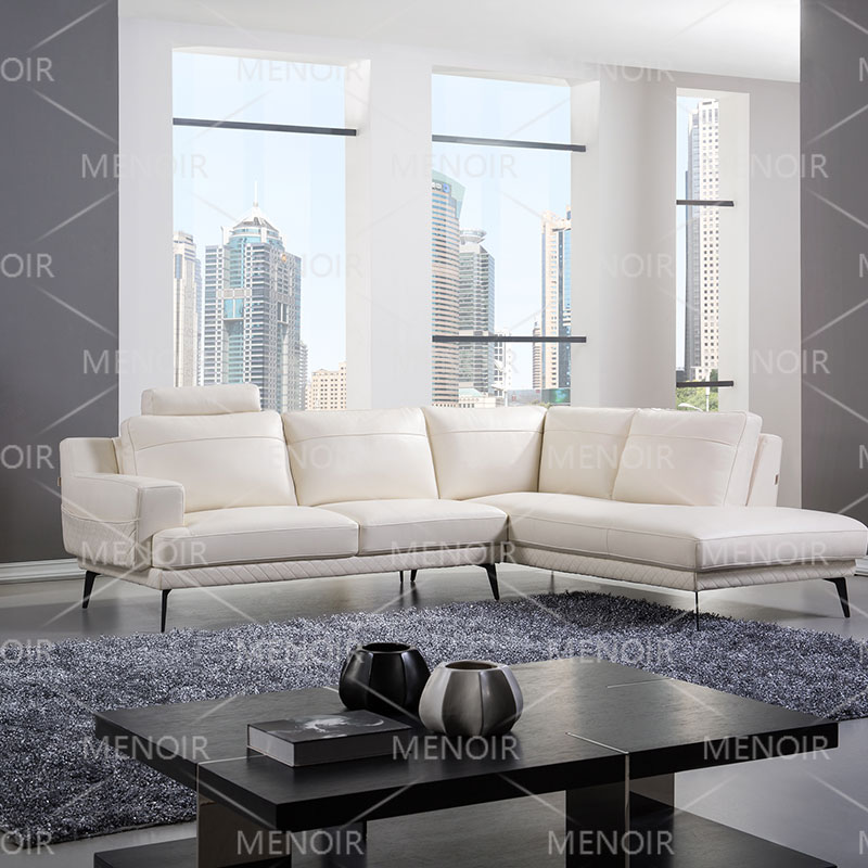 Menoir Array image707