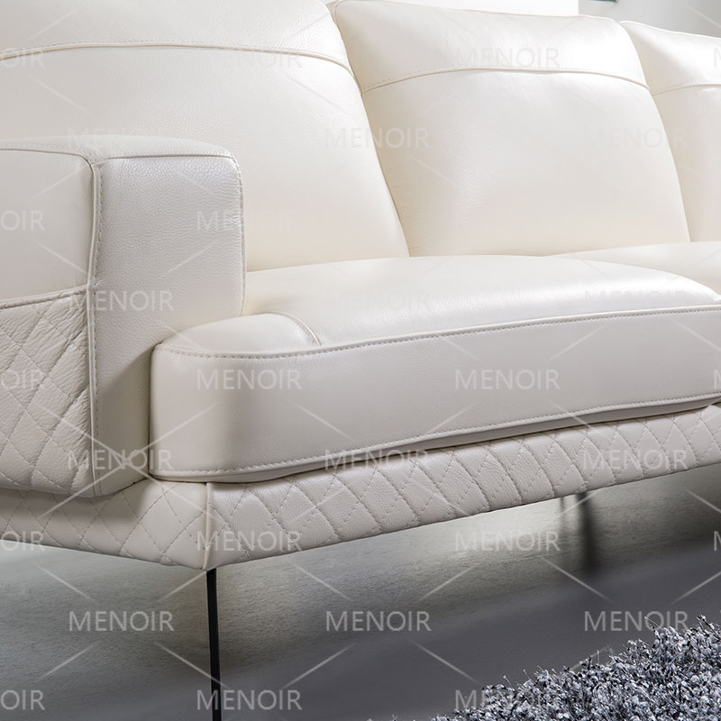 Menoir Array image538