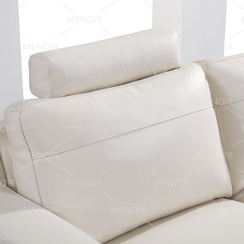 Menoir Array image648