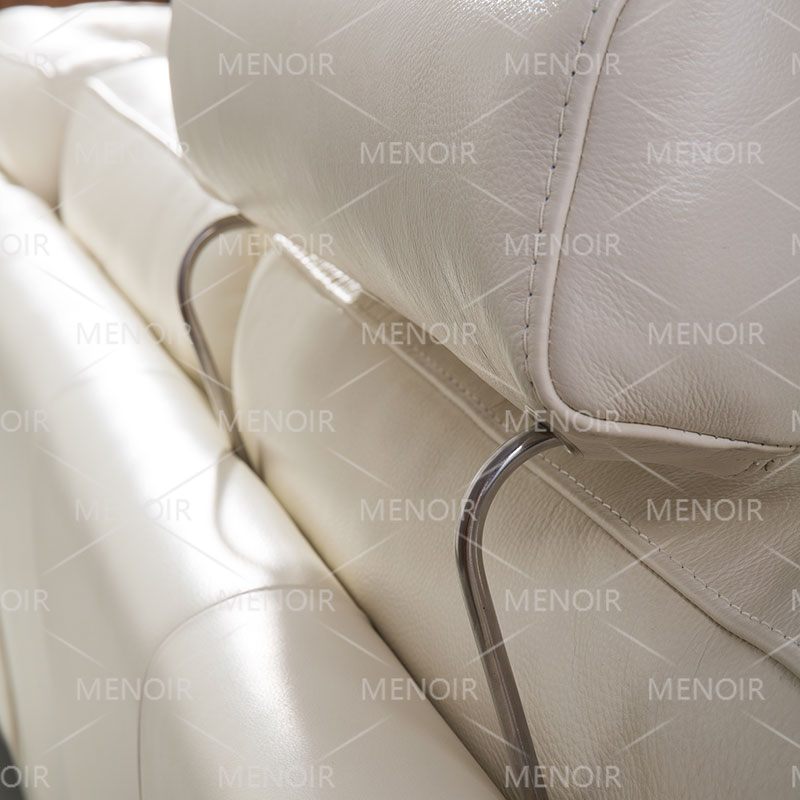 Menoir Array image682