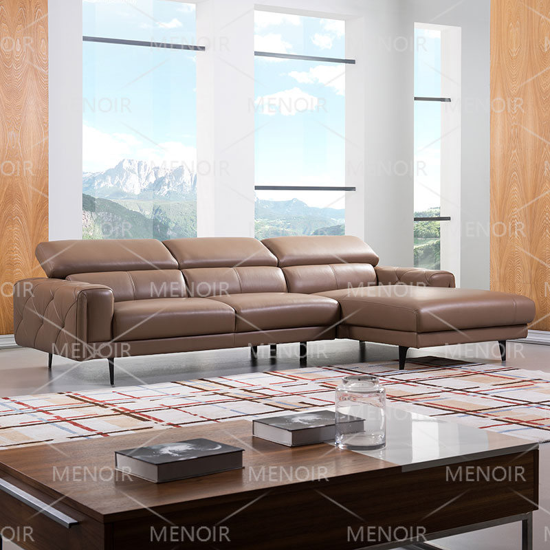 Menoir Array image450