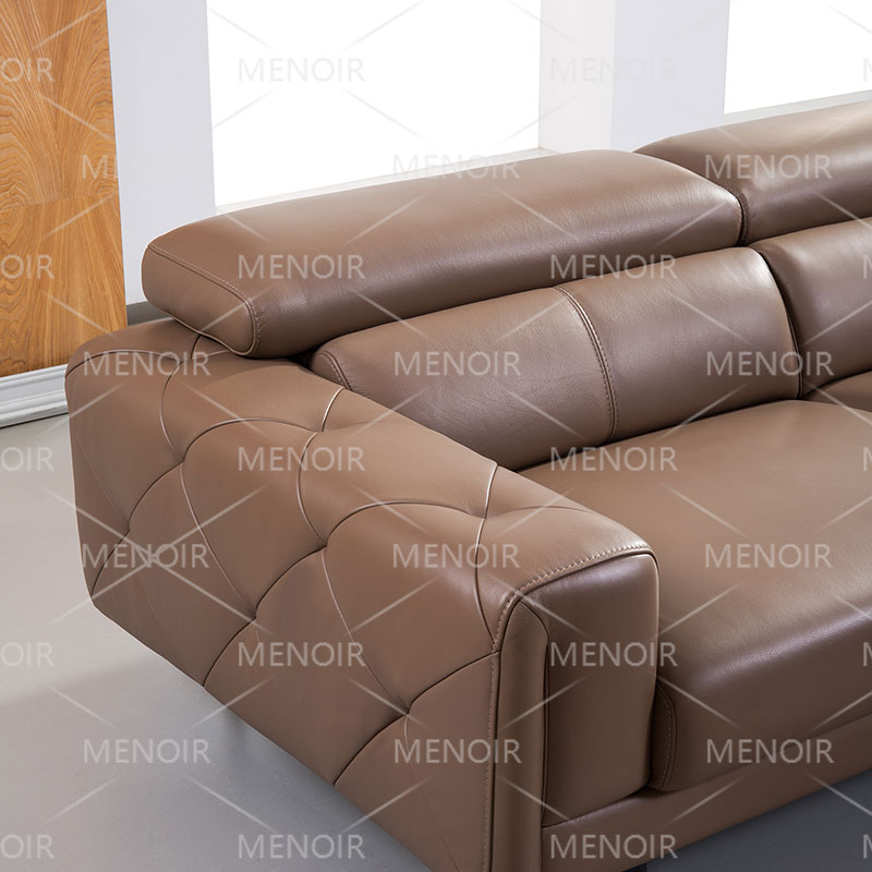 Menoir Array image702