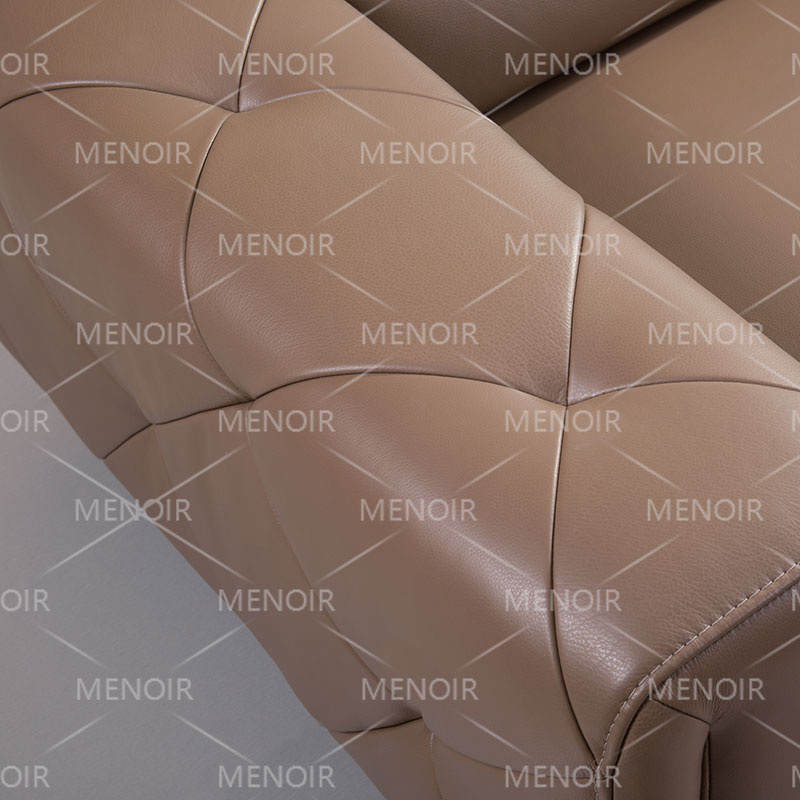 Menoir Array image700