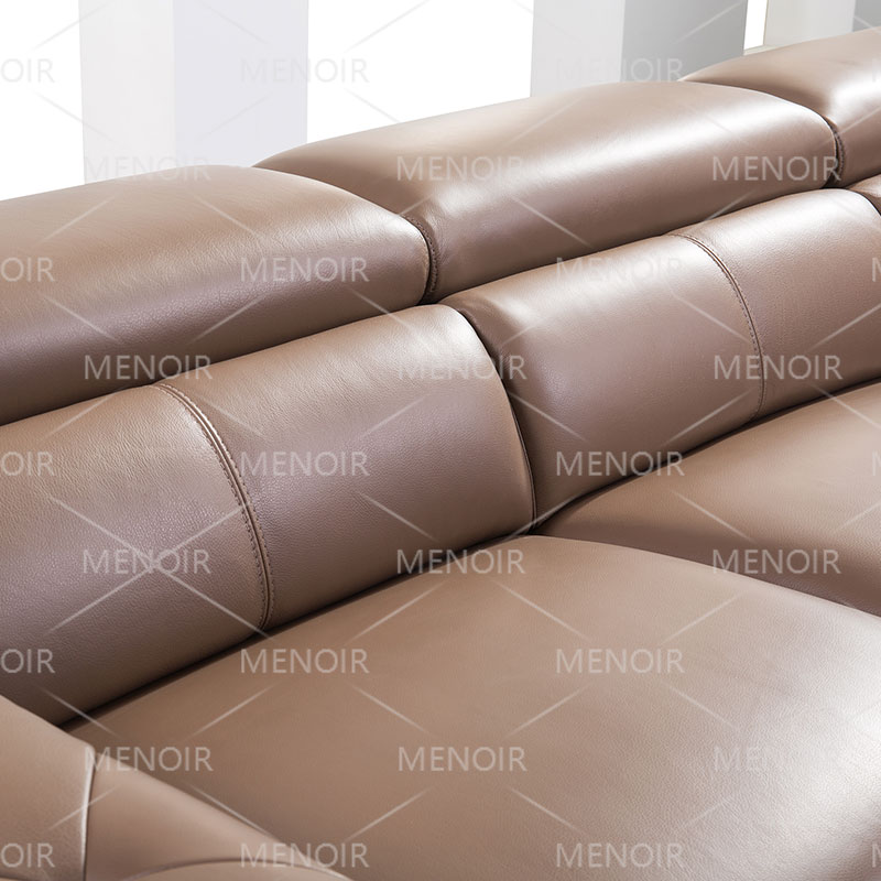 Menoir Array image678