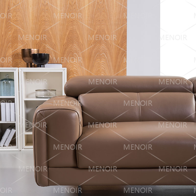 Menoir Array image693