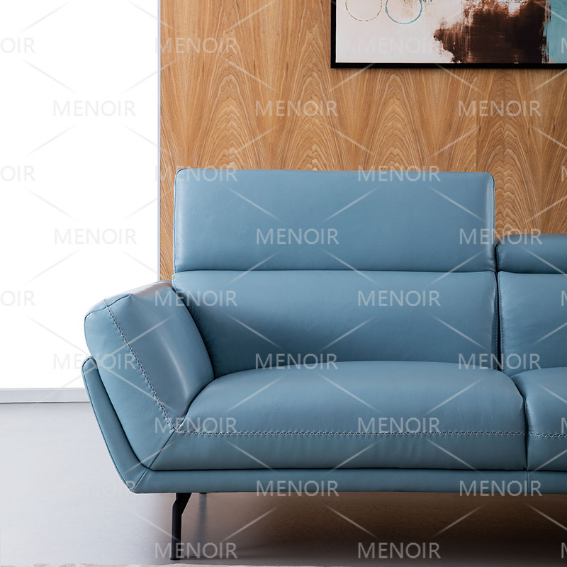 Menoir Array image605