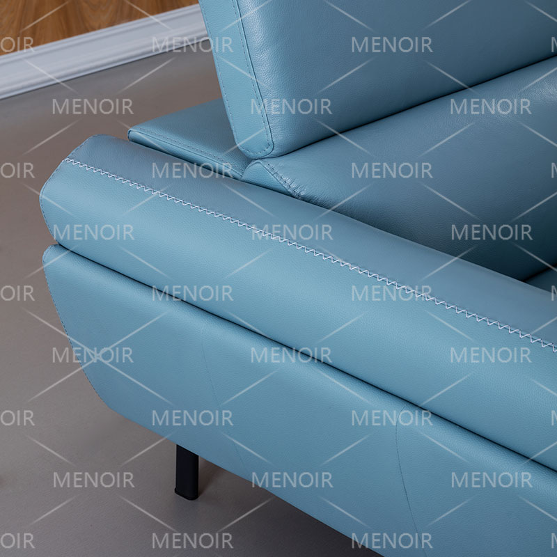 Menoir Array image692