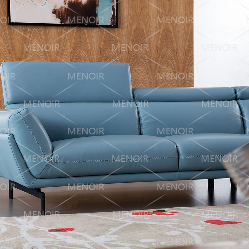 Menoir Array image658