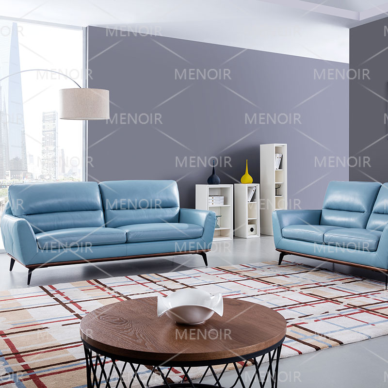 Menoir Array image650