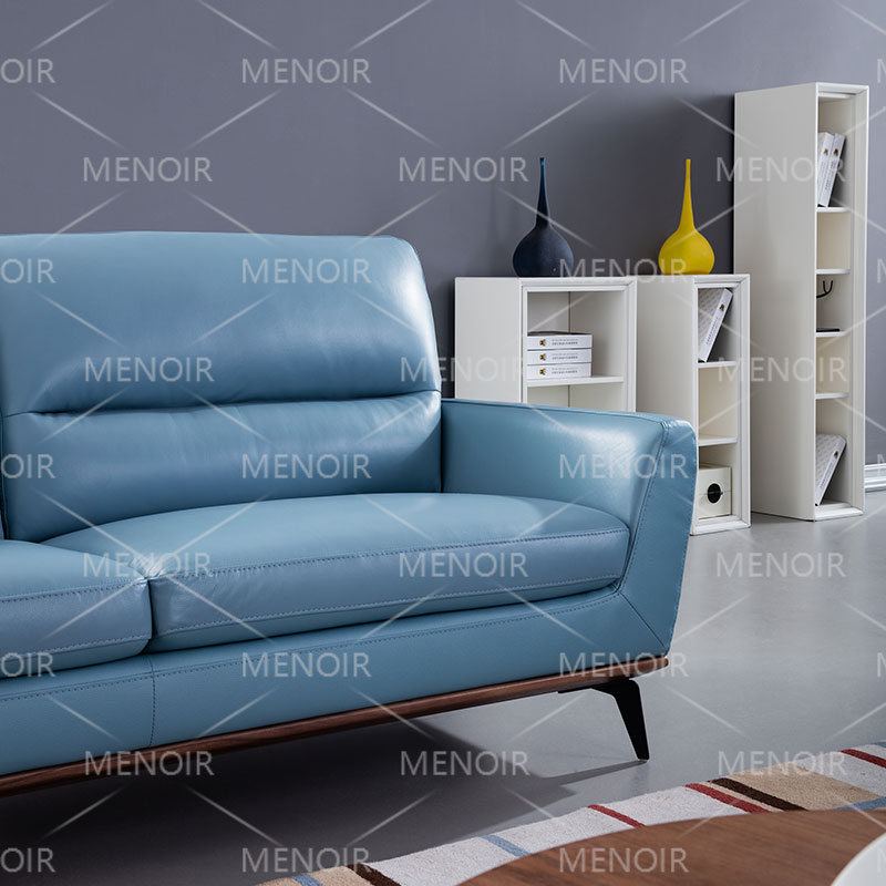 Menoir Array image338