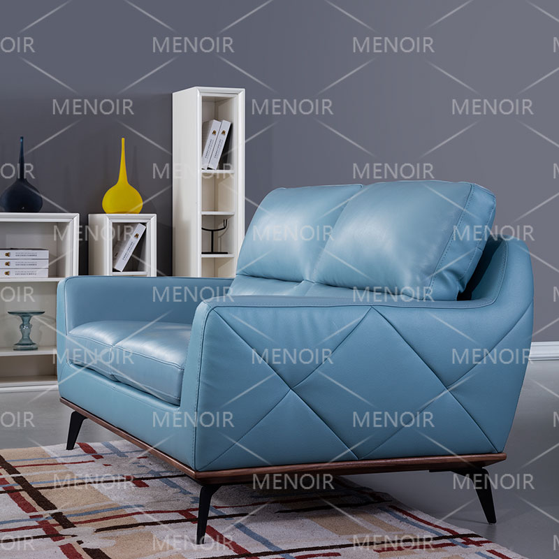 Menoir Array image663