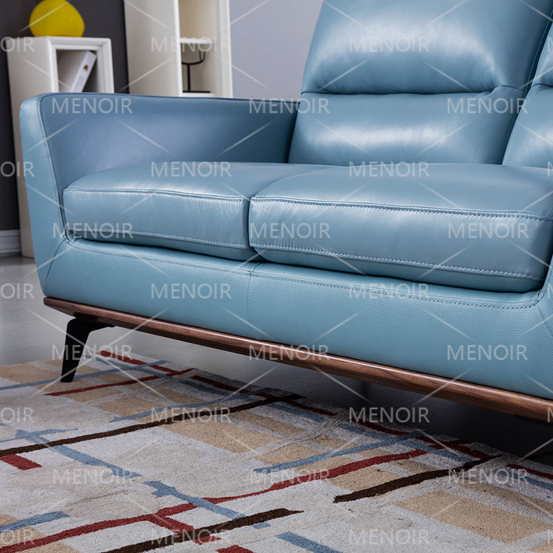 Menoir Array image668