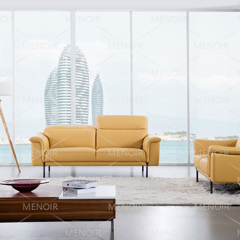 Menoir Array image677