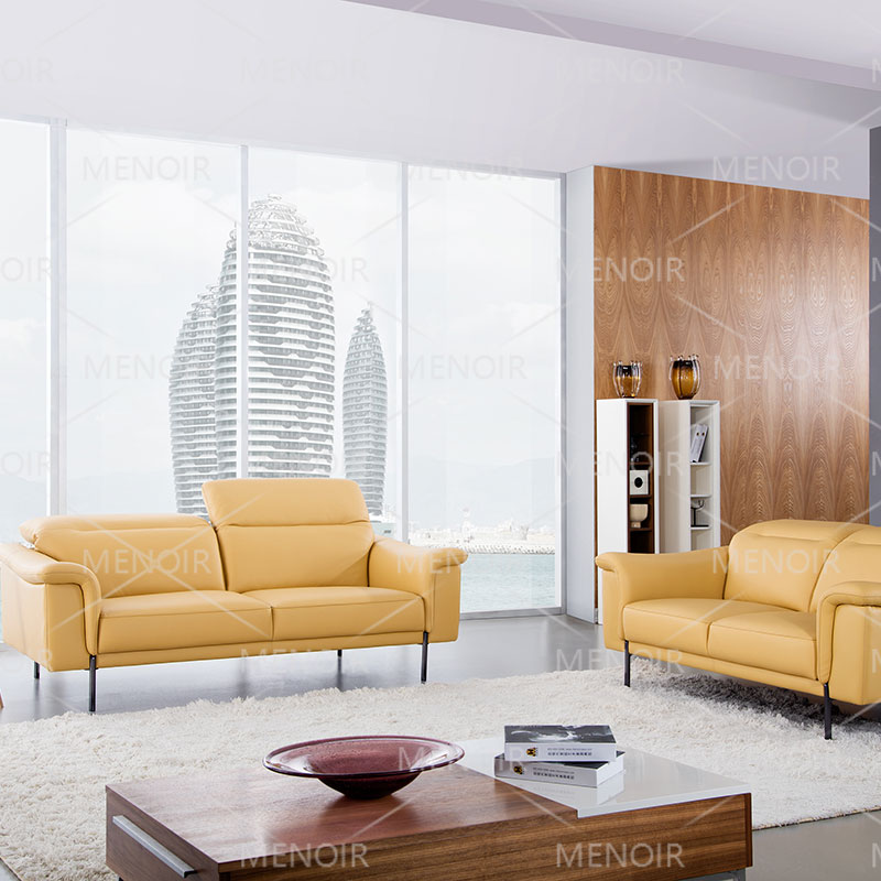 Menoir Array image719