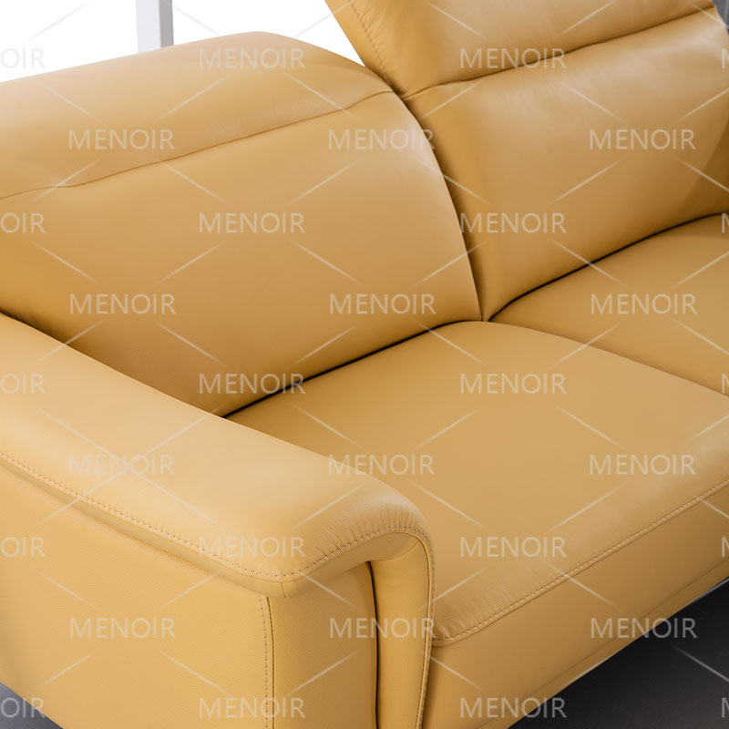 Menoir Array image725