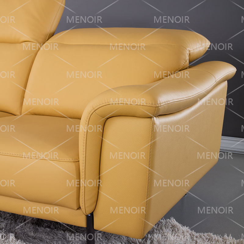 Menoir Array image467