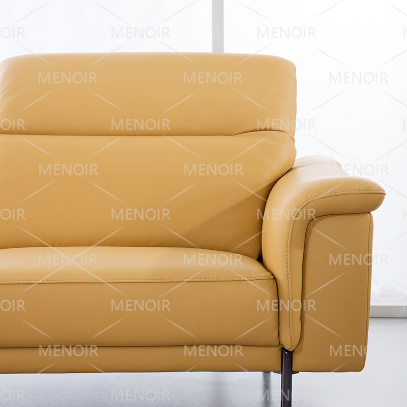 Menoir Array image241