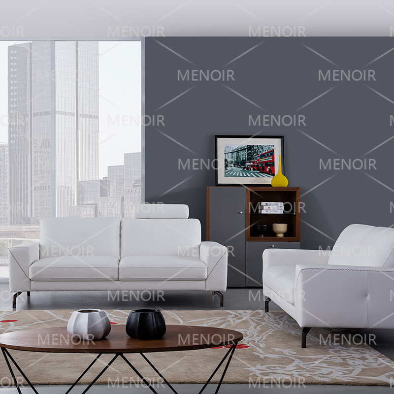 Menoir Array image647