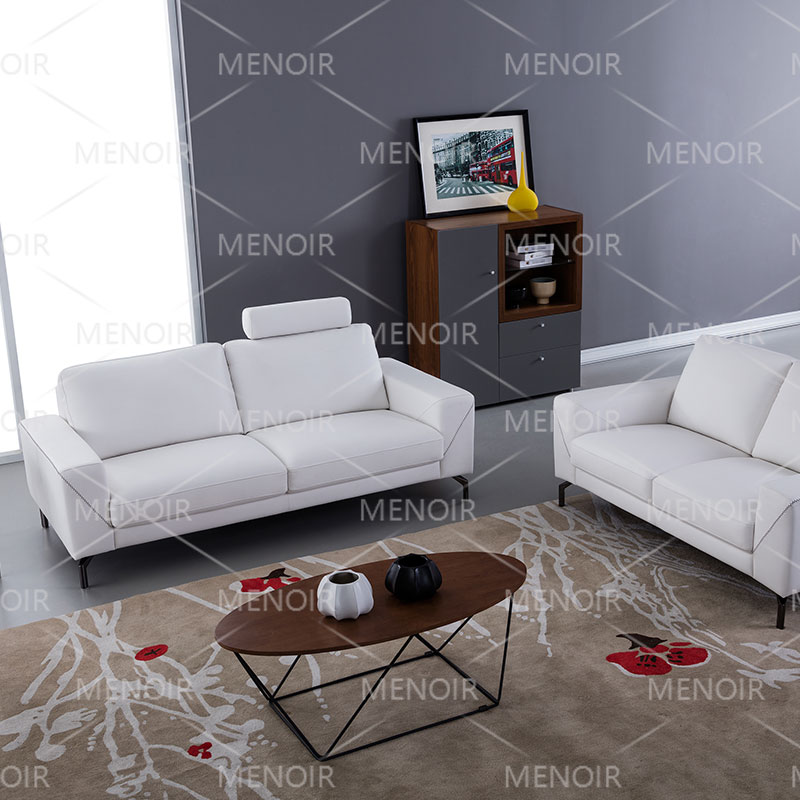 Menoir Array image593