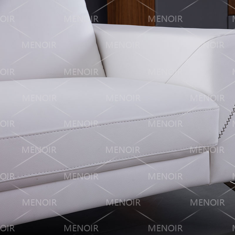 Menoir Array image407