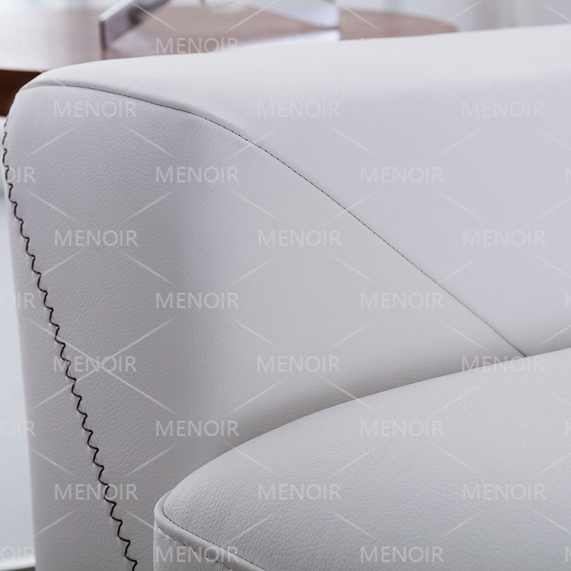 Menoir Array image685