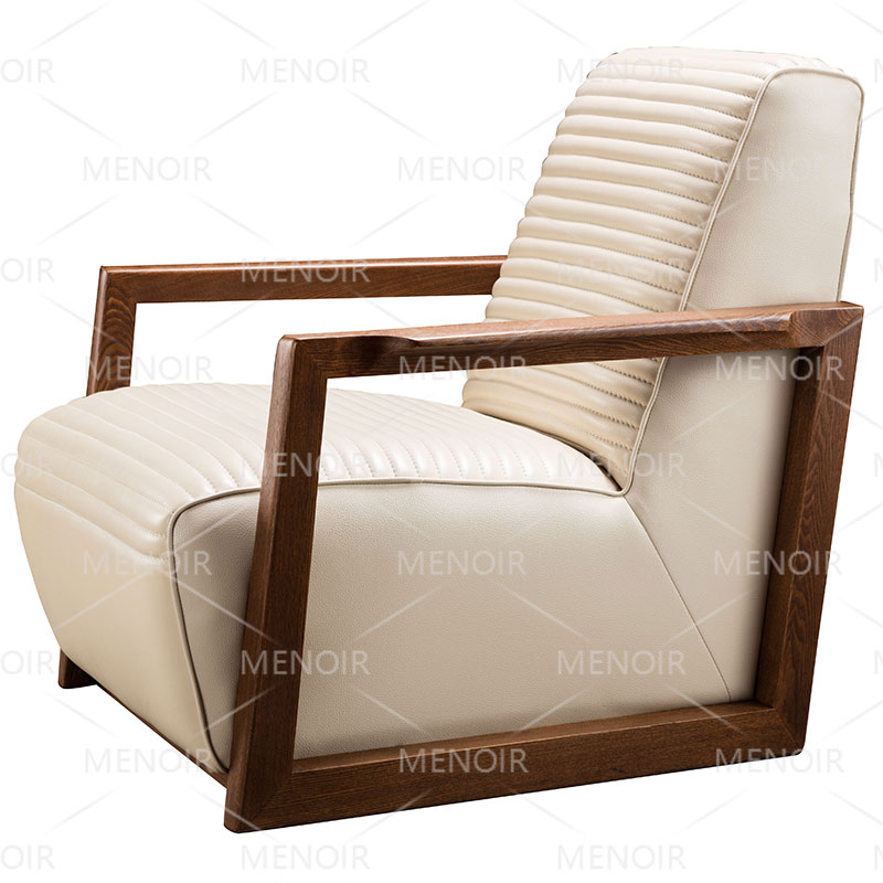 Menoir Array image665