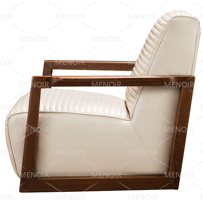 Menoir Array image612