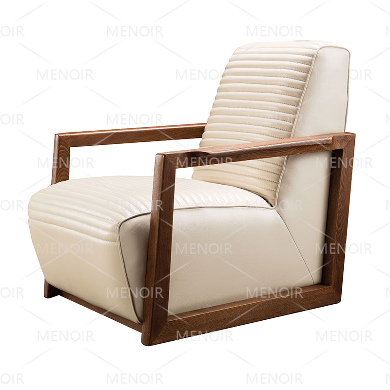 Menoir Array image376