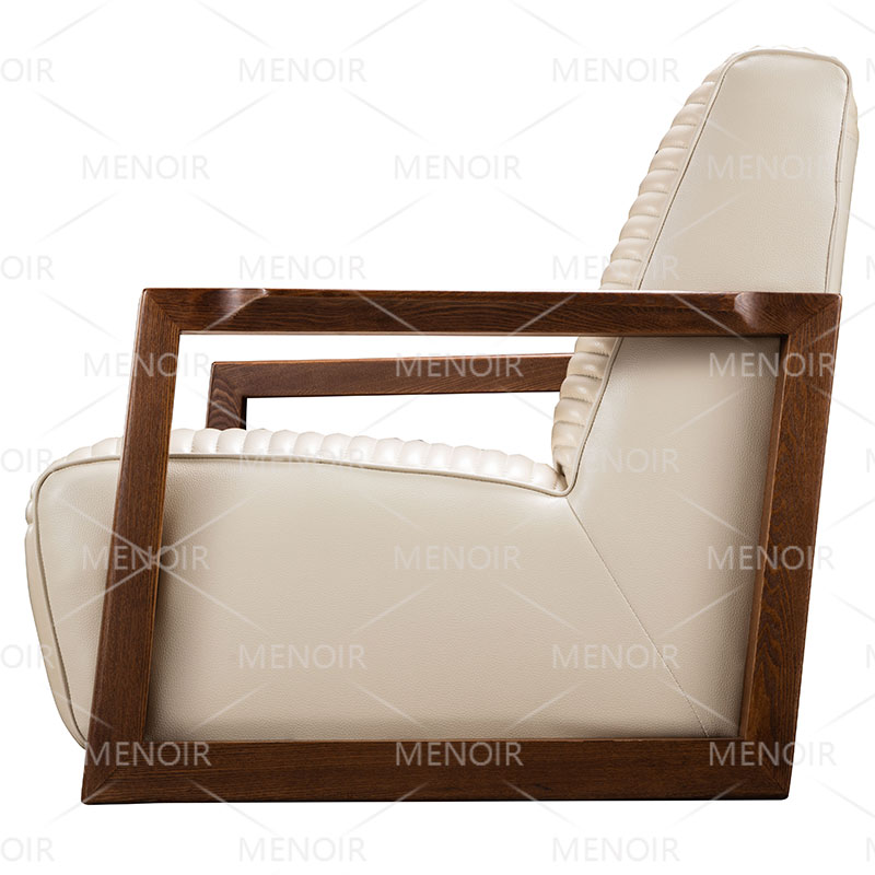 Menoir Array image346