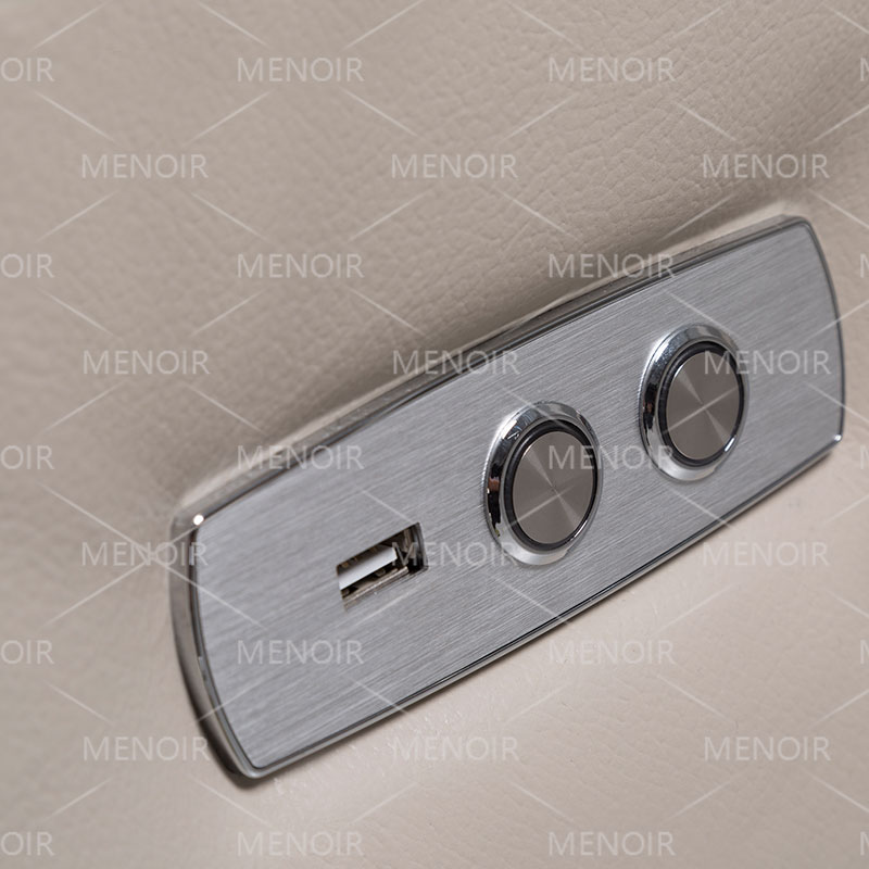 Menoir Array image650